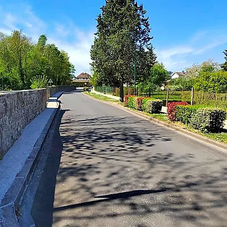 Welcome * Saint-Michel-sur-Orge